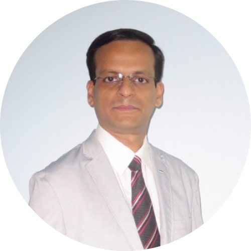 Sridhar V